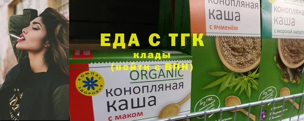 spice Ельня