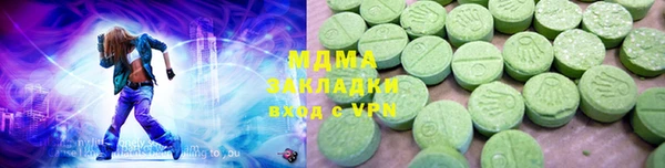 spice Ельня