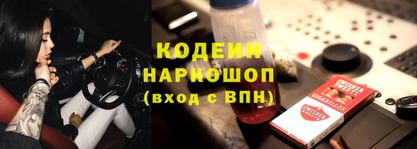 spice Ельня