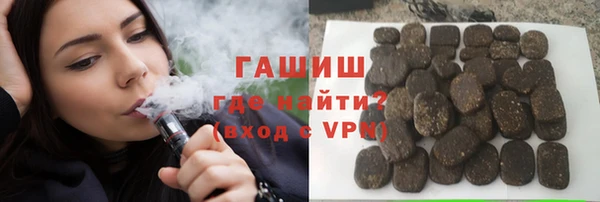 spice Ельня