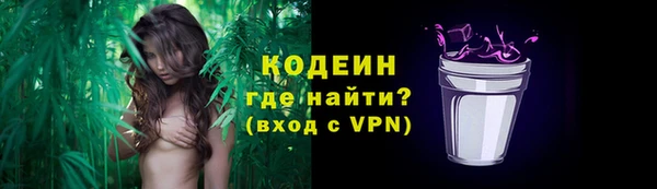 эйфоретик Елабуга