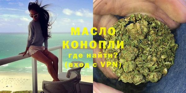 spice Ельня