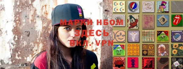 spice Ельня